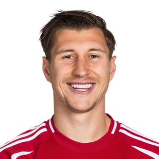 Willi Orban